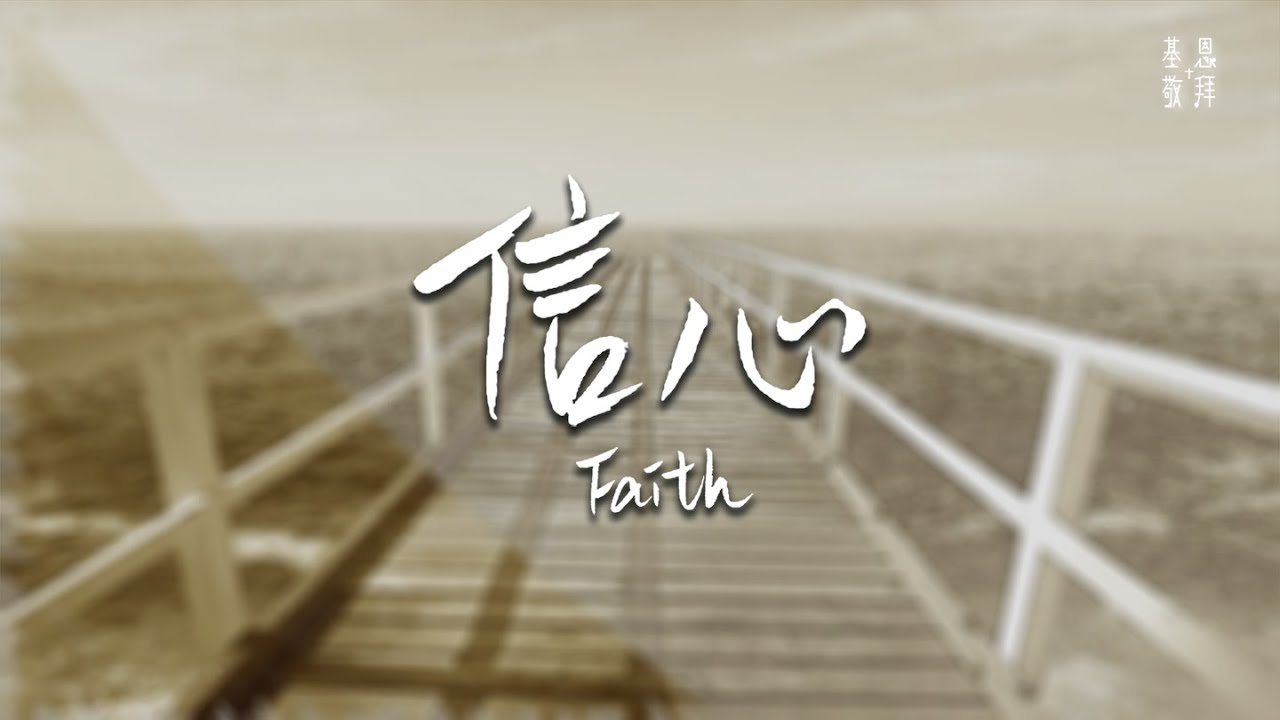净水器滤芯更换太贵，别听信这三种言论！听老师傅揭开省钱方法
