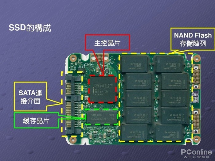 饮水机饮用水检测  个人水质检测机构
