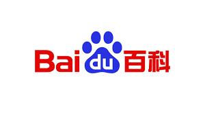 全民净水关怀计划发布，安吉尔以创新守护国民净饮水健康