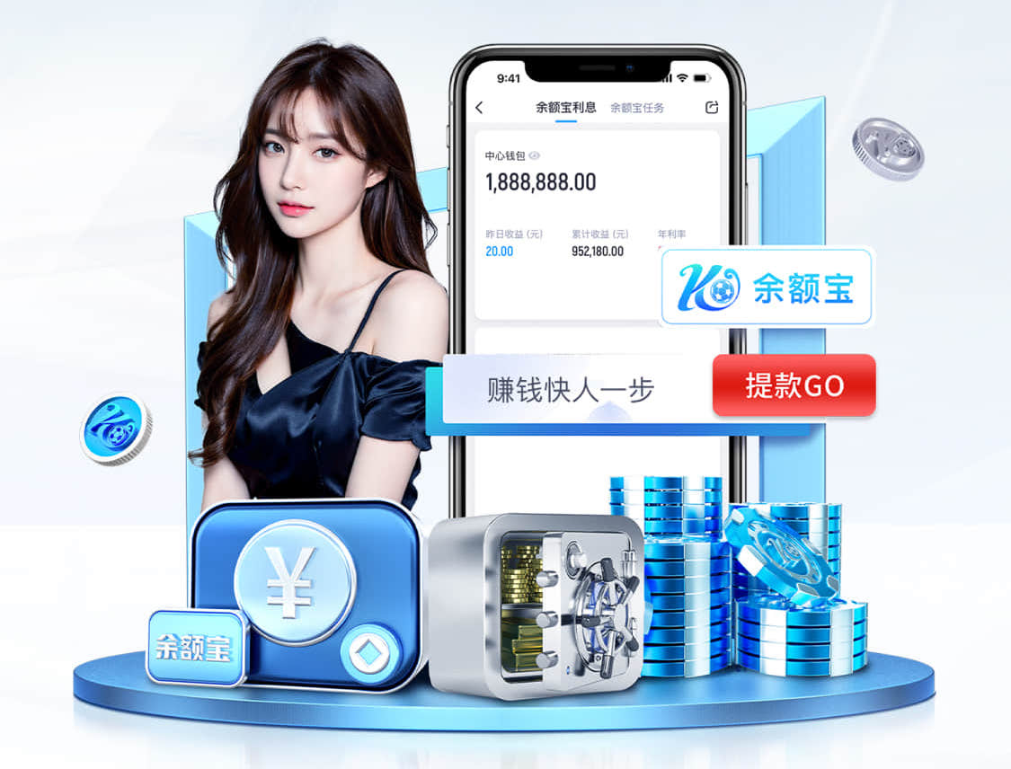 yabo在线 单杠训练对提高握力有效吗？