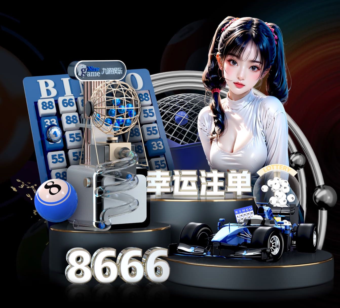 yabo官网 室内健身操热身运动