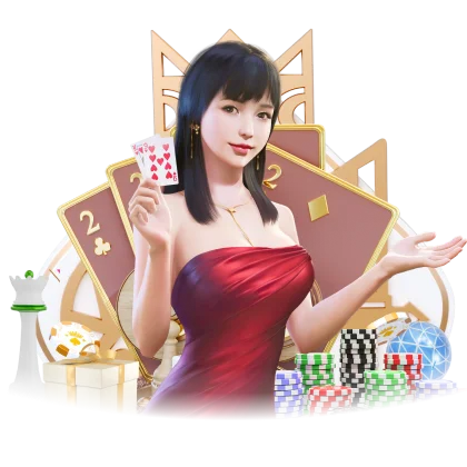 yabo的app 室内健身练二头