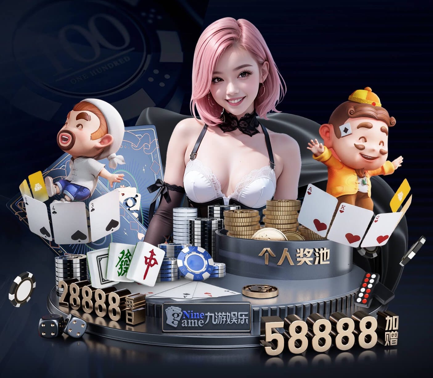 yaboapp 室内健身冬天穿什么衣服
