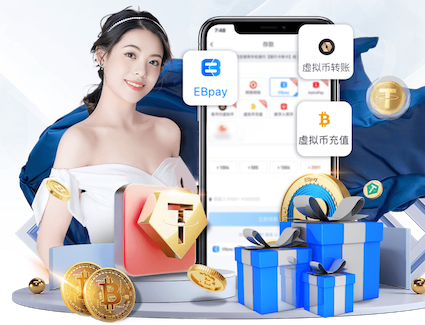 yabo的app 标准乒乓球台子尺寸