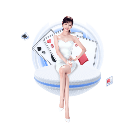 yabo官网 乒乓球台的主要功能有哪些